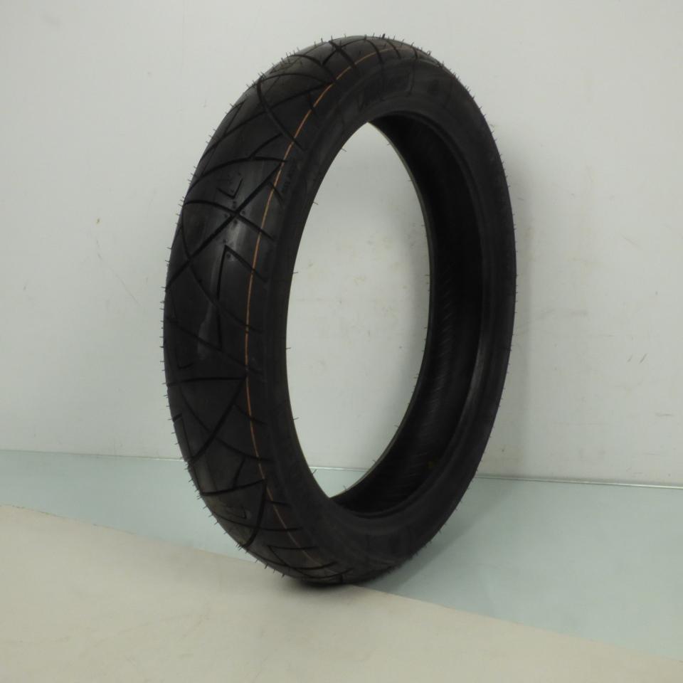 Pneu 100-80-16 pour Peugeot LXR