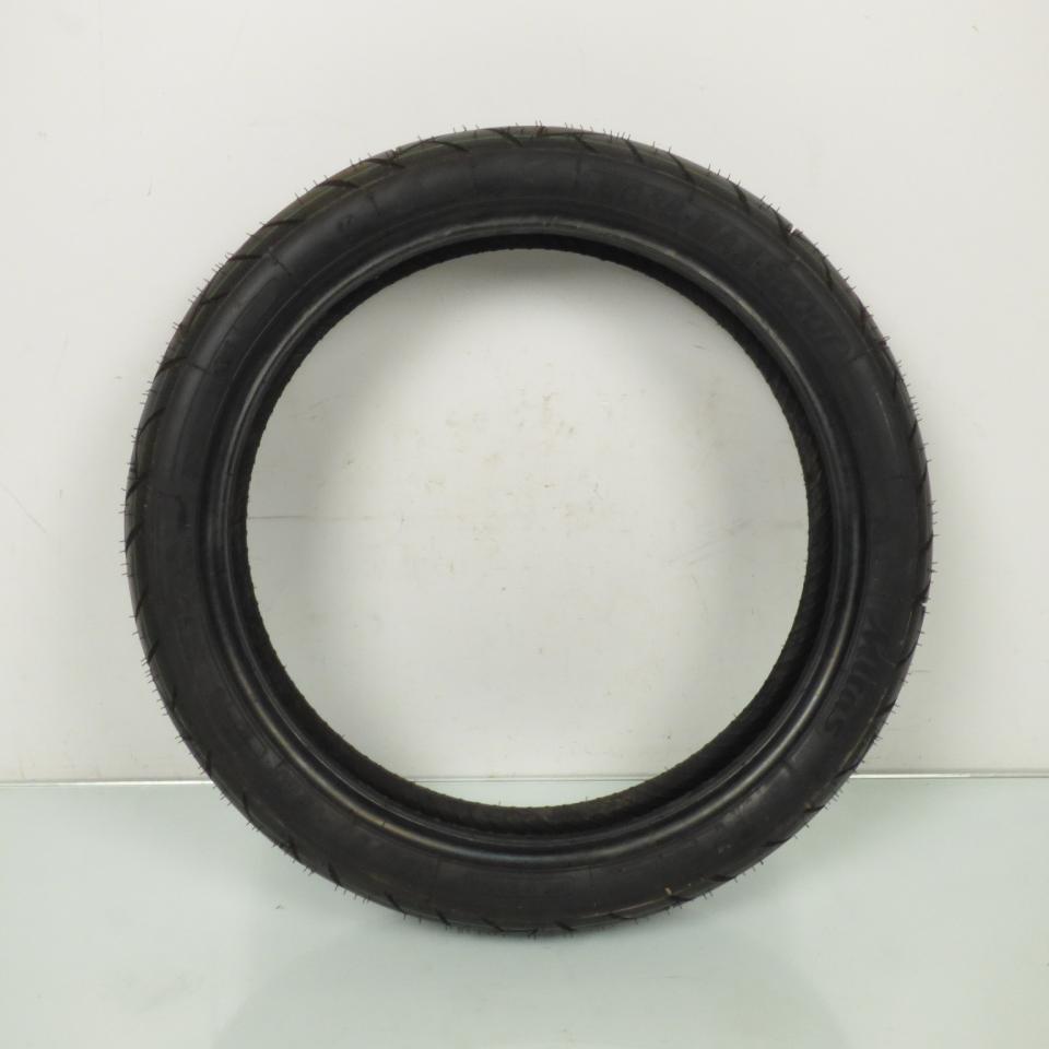 Pneu 100-80-16 Mitas pour Scooter Peugeot 125 LXR 2009 à 2014 AV Neuf en destockage