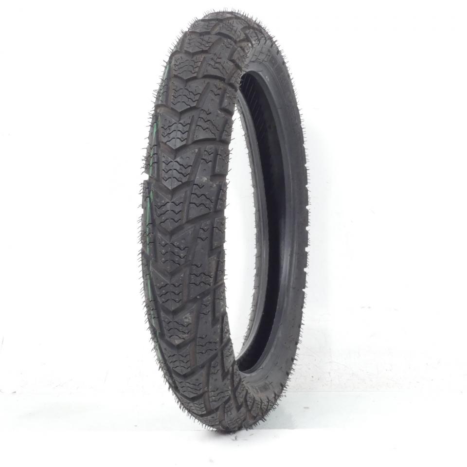 Pneu 100-80-16 pour Peugeot LXR