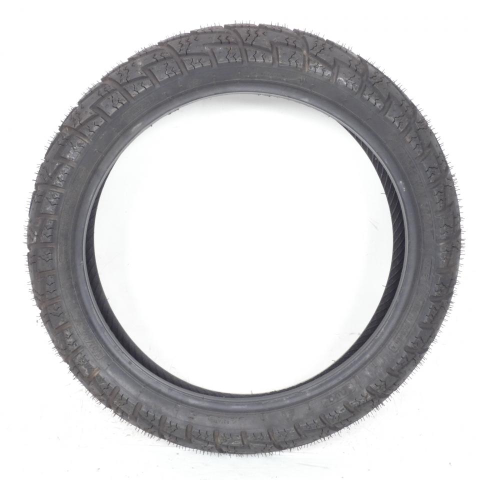 Pneu 100-80-16 Sava pour Scooter Peugeot 125 LXR 2009 à 2014 AV Neuf en destockage