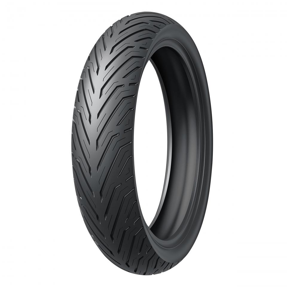 Pneu 100-80-16 WANDA pour Auto Neuf