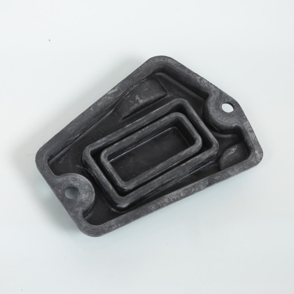 Freinage origine pour Moto Yamaha 1100 FJ 1984 à 1985 36Y-25854-00-00 Neuf