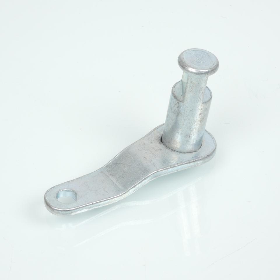 Came tambour de frein avant RMS pour auto Piaggio 50 Ape Fl-Fl2 1989-1995 131942