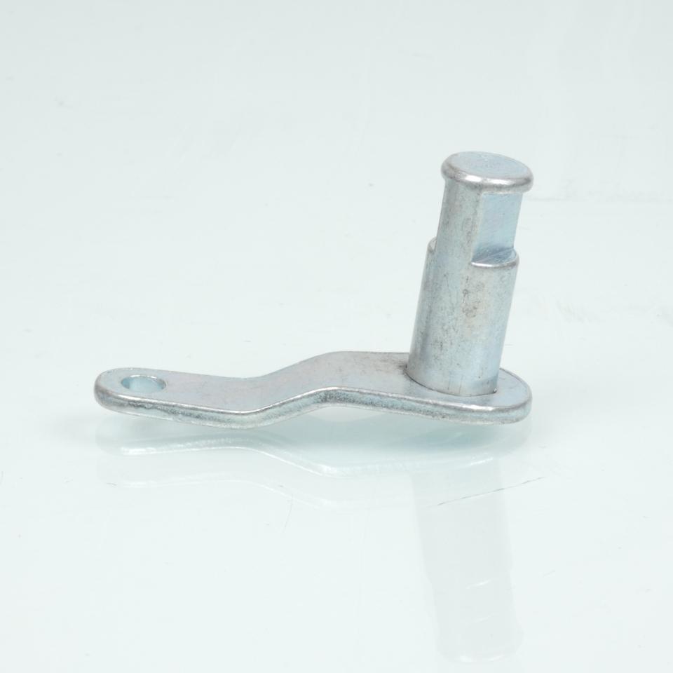 Came tambour de frein avant RMS pour auto Piaggio 50 Ape Fl-Fl2 1989-1995 131942