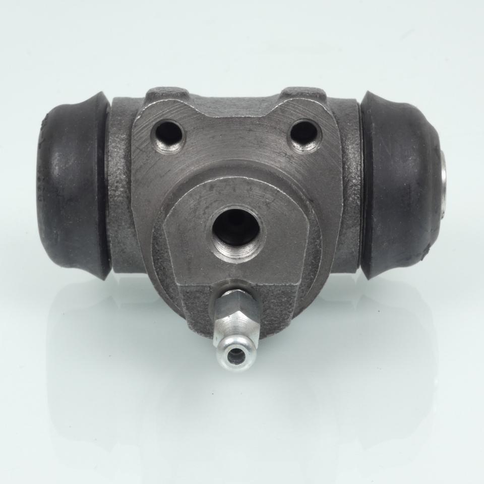 Cylindre frein récepteur RMS pour Auto Piaggio 420 Ape Tm P703-P703V Diesel 1987-2004