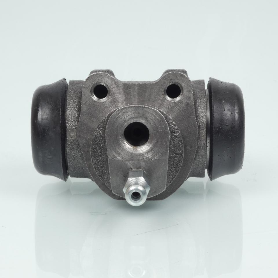 Cylindre de frein récepteur RMS pour Auto Piaggio 220 Ape Car P2-P3 1978-1985 1378942