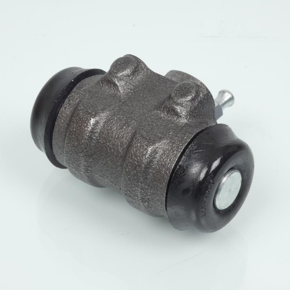 Cylindre de frein récepteur RMS pour Auto Piaggio 220 Ape Car P2-P3 1978-1985 1378942
