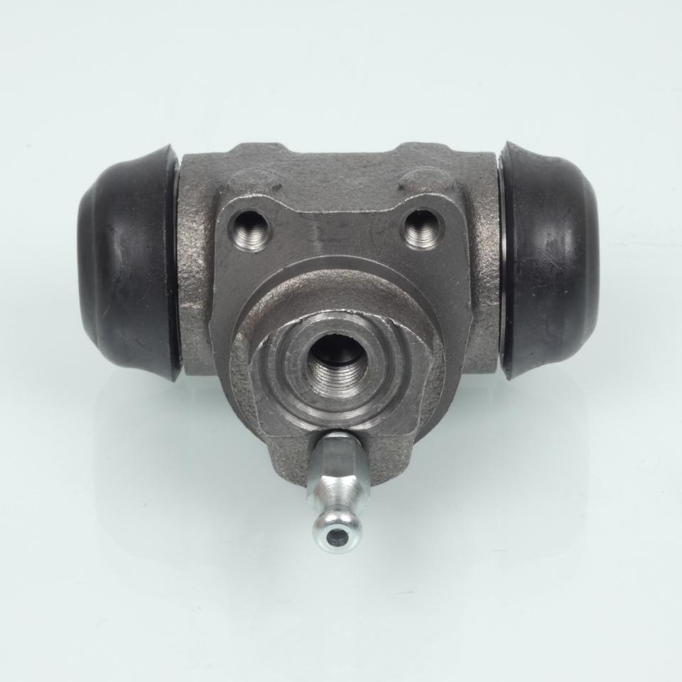 Freinage RMS pour Auto Piaggio 420 Ape Poker Diesel 1993-1997 227549 Neuf