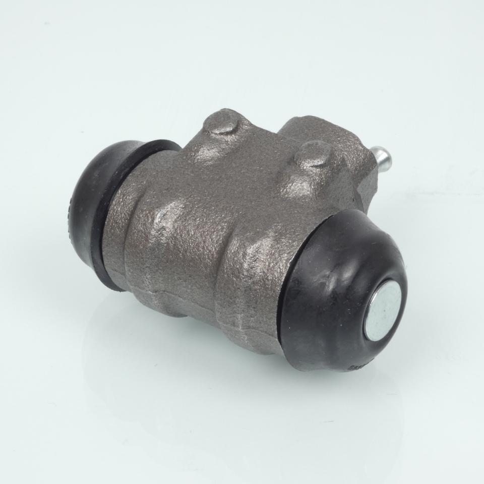 Freinage RMS pour Auto Piaggio 420 Ape Poker Diesel 1993-1997 227549 Neuf