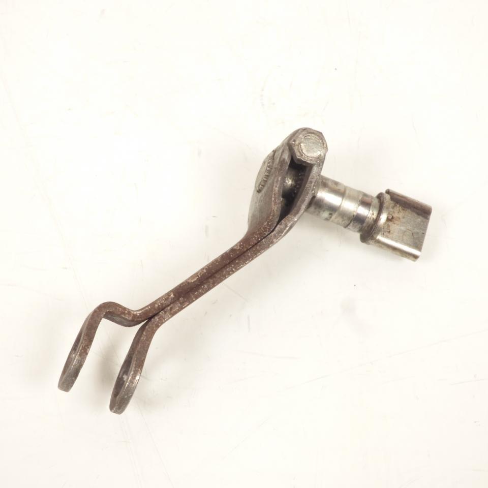 Freinage origine pour Scooter TGB 50 Akros 1996 G15 / RFCGI5GI5TY Occasion