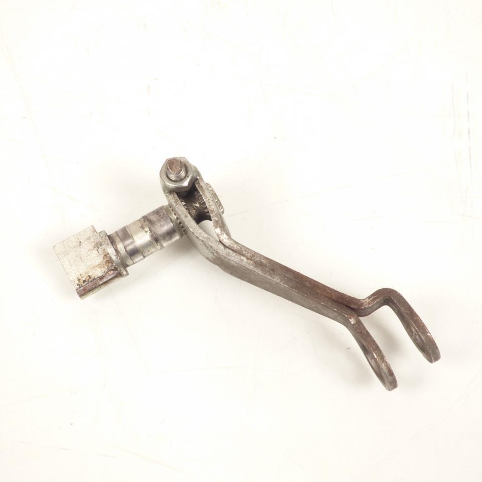Freinage origine pour Scooter TGB 50 Akros 1996 G15 / RFCGI5GI5TY Occasion