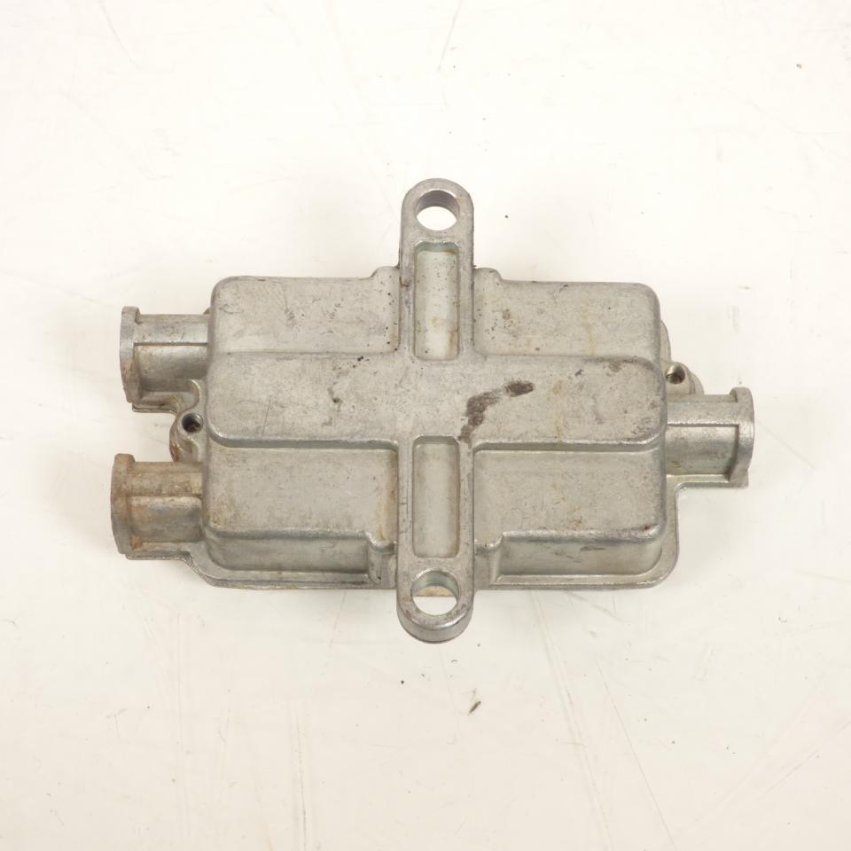 Freinage origine pour Quad Bashan 200 BS200S-3 2006 à 2007 LHJSKM3306BO Occasion