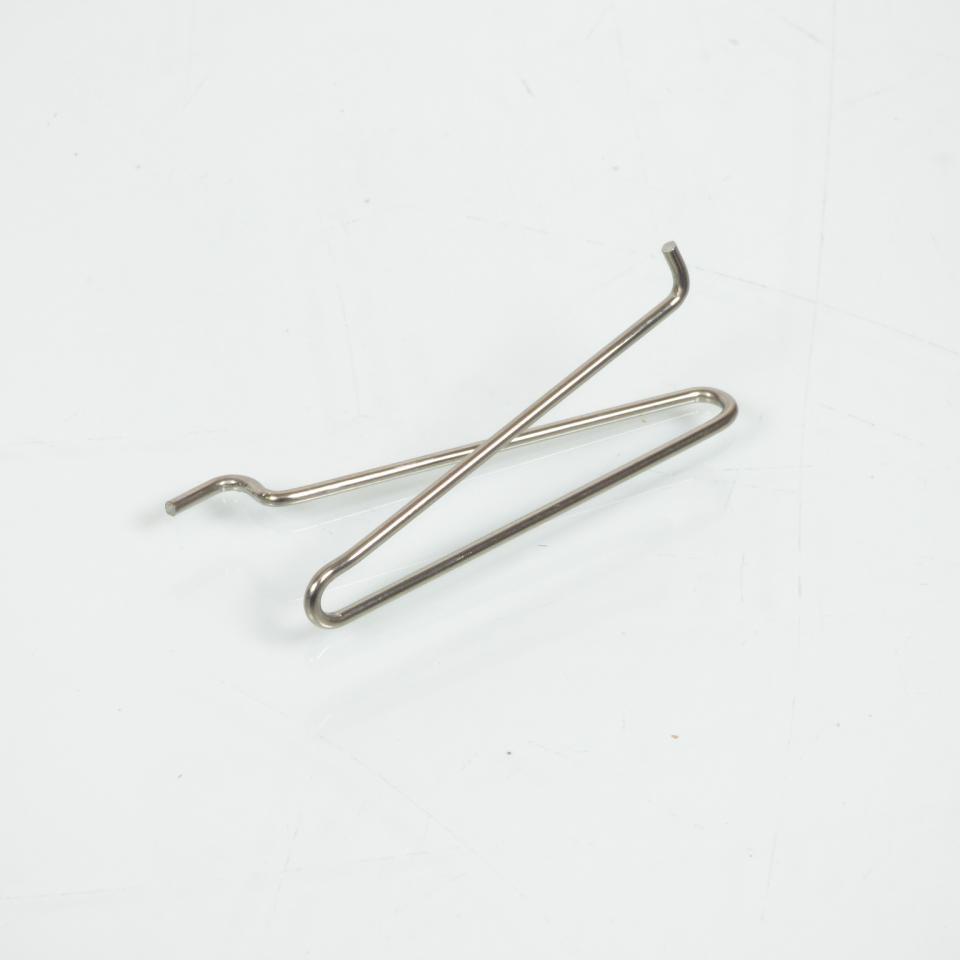 photo piece : Freinage->