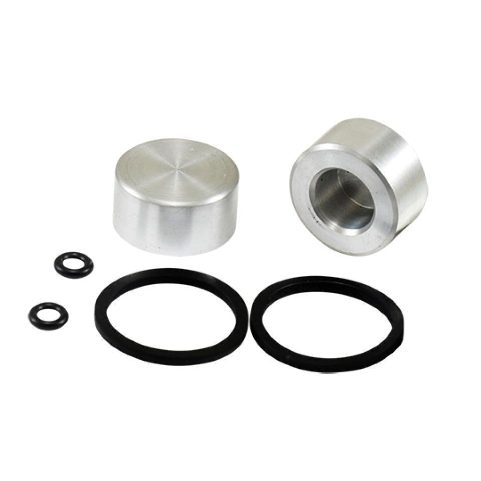 Freinage Teknix pour Auto Neuf