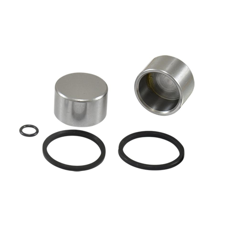 Freinage Teknix pour Auto Neuf