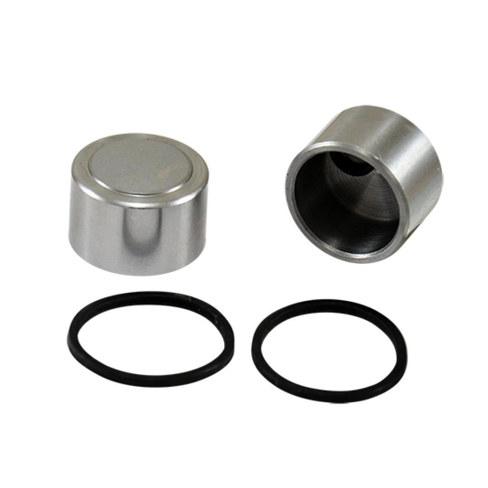 Freinage Teknix pour Auto Neuf