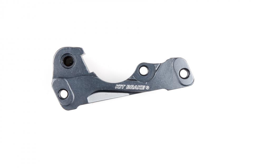 Freinage Kit Brake pour Moto Yamaha 250 YZ 1998 à 2007 AV Neuf