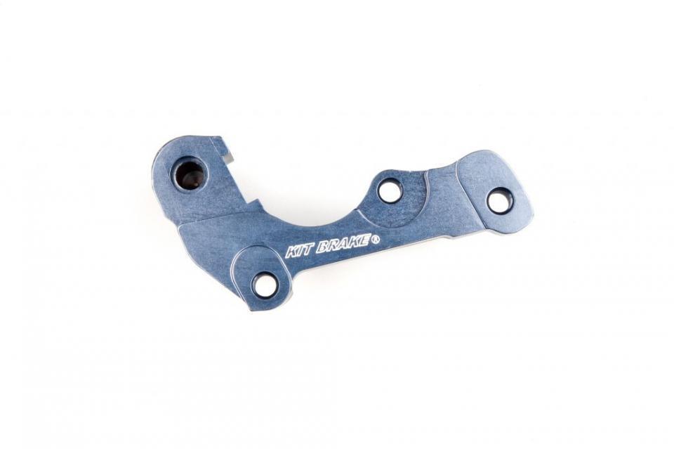 Freinage pour Honda Cr R