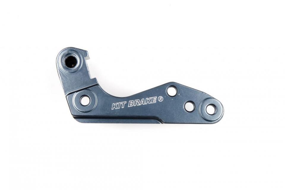 Freinage Kit Brake pour Moto Husaberg 400 Fs E 2001 à 2003 AV Neuf