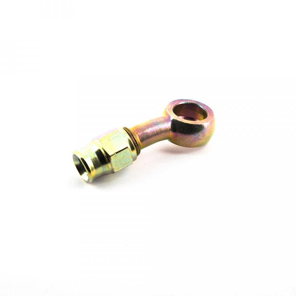 Freinage Goodridge pour Auto Neuf