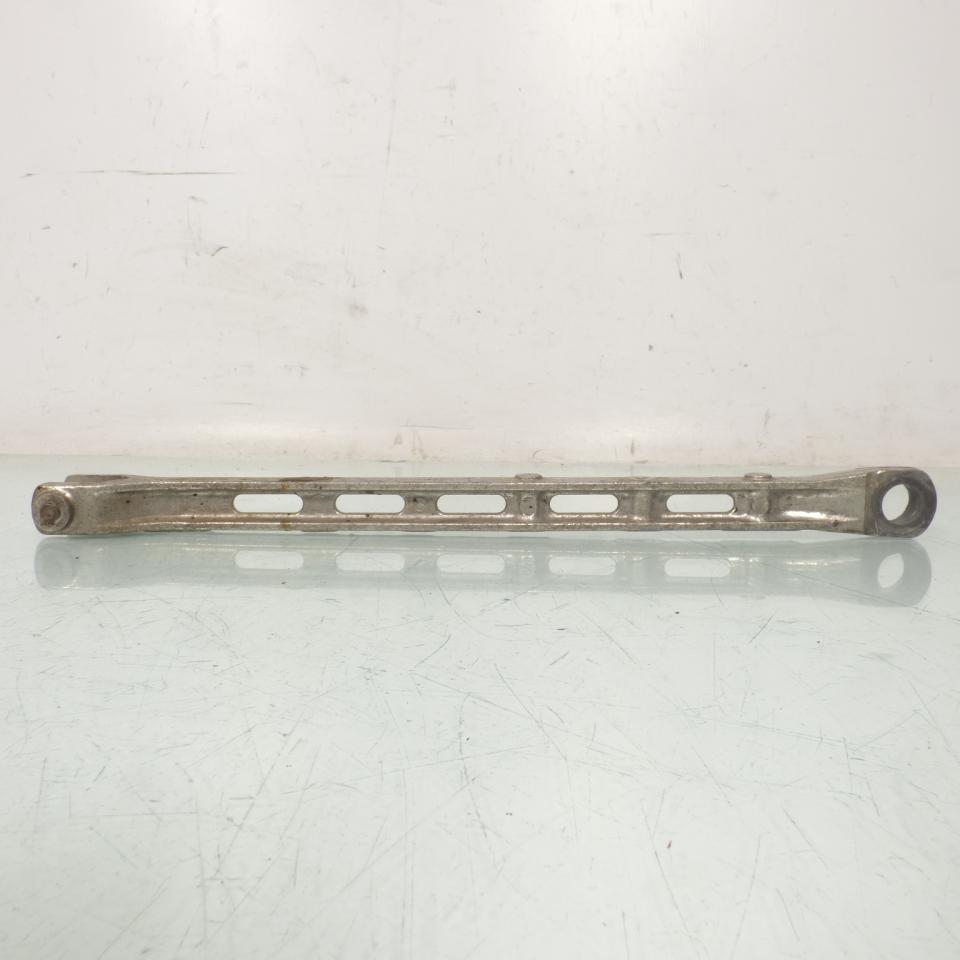 Came étrier de frein arrière origine pour moto Honda 1000 VF F2 1985-1987 SC19