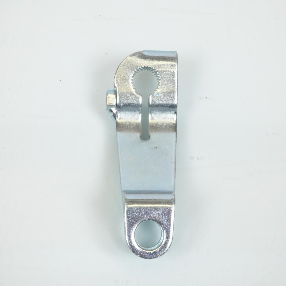 Came de tambour de frein arrière origine pour scooter MBK 50 Booster 2004 à 2019 4VUF53550000 Neuf