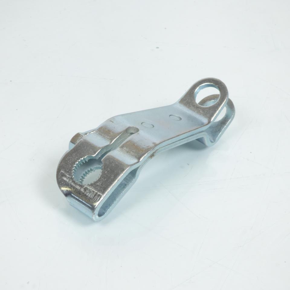 Came de tambour de frein arrière origine pour scooter MBK 50 Booster 2004 à 2019 4VUF53550000 Neuf