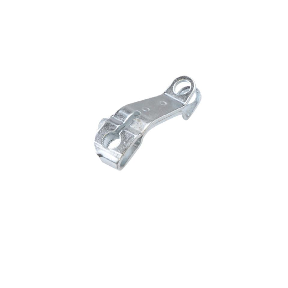 Came de tambour de frein arrière origine pour scooter MBK 50 Booster 2004 à 2019 4VUF53550000 Neuf