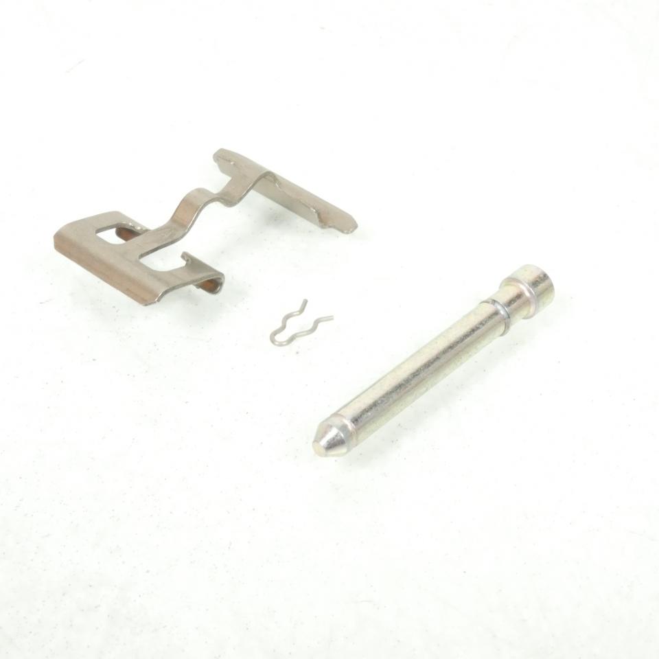 Freinage pour MBK Booster