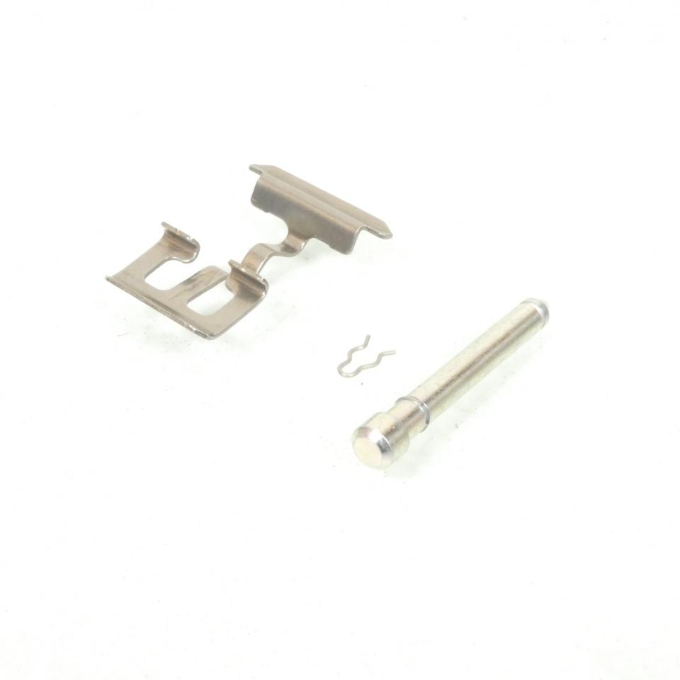 Axe ressort de plaquette pour scooter MBK 50 Booster 2004 à 2019 5ME-F5919 Neuf