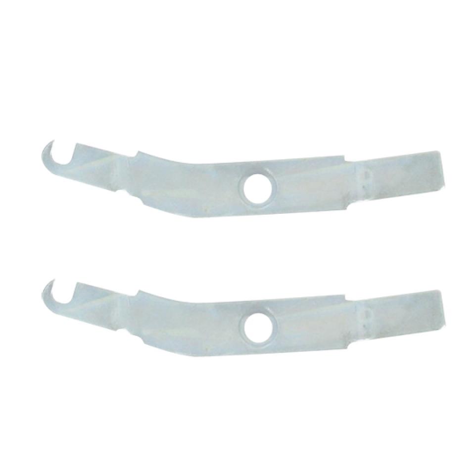 Freinage pour Solex Solex 1 Neuf
