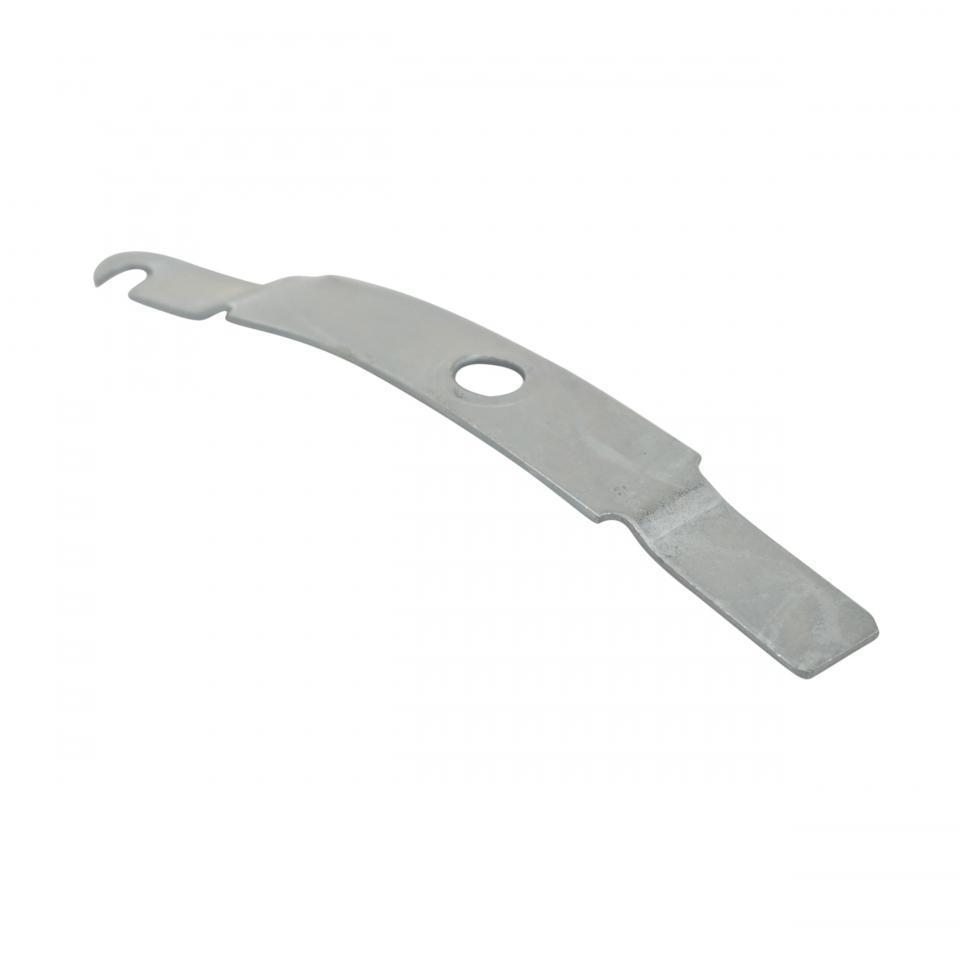 Freinage pour Solex Solex 1 Neuf