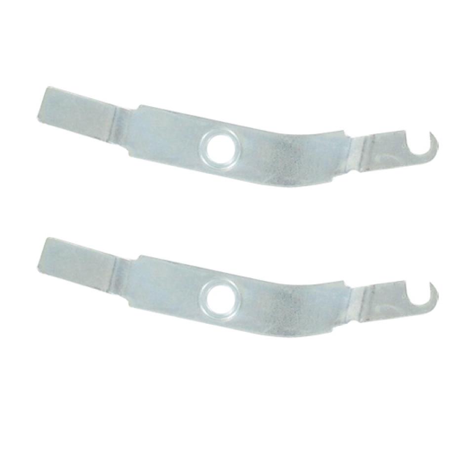 Freinage pour Solex Solex 1 Neuf