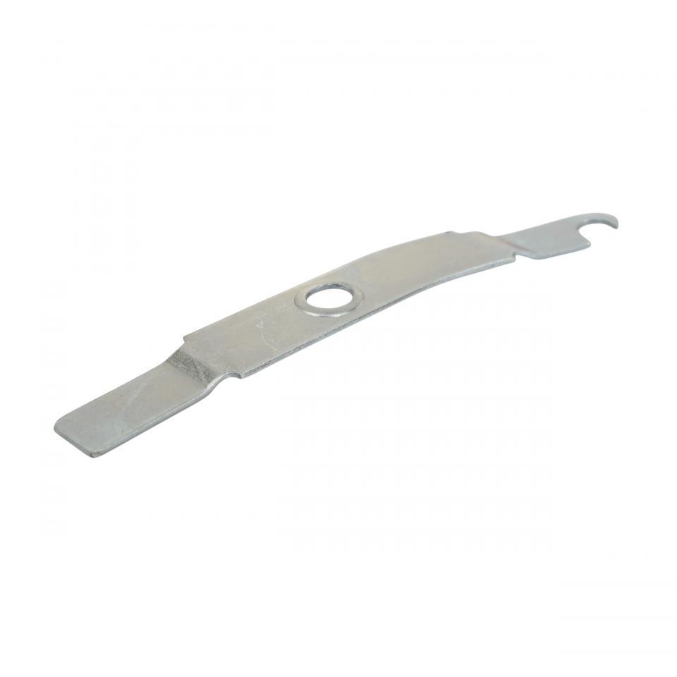 Freinage pour Solex Solex 1 Neuf