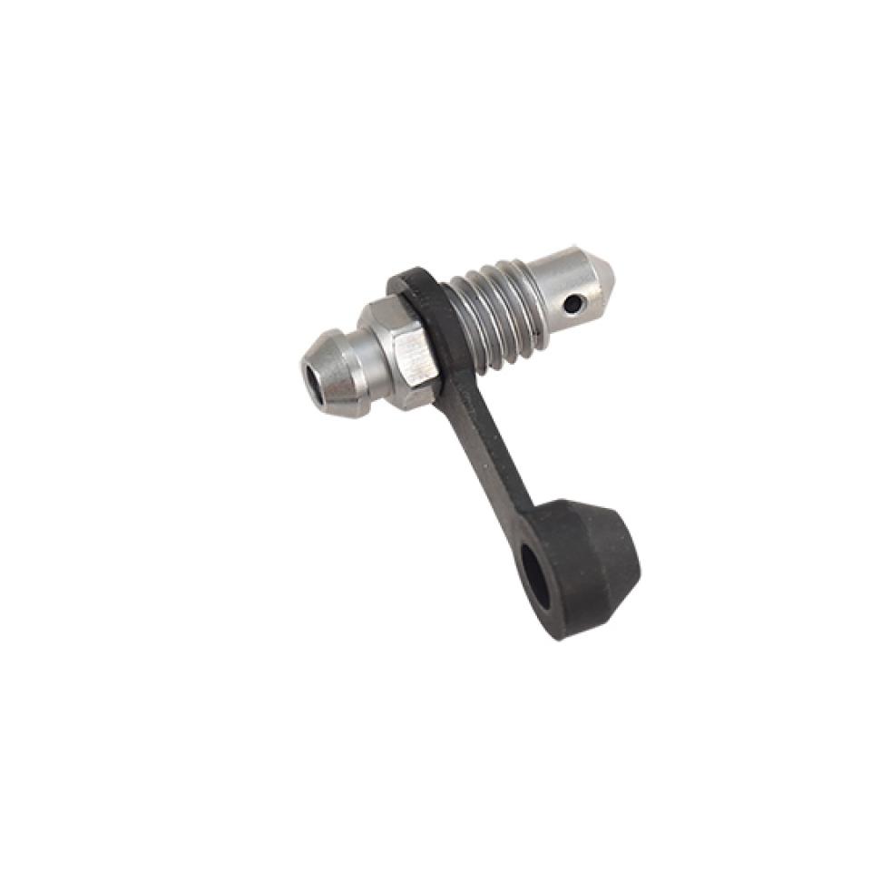 Freinage vis de purge AJP pour scooter MBK 50 Stunt Naked 2005 à 2012 Neuf