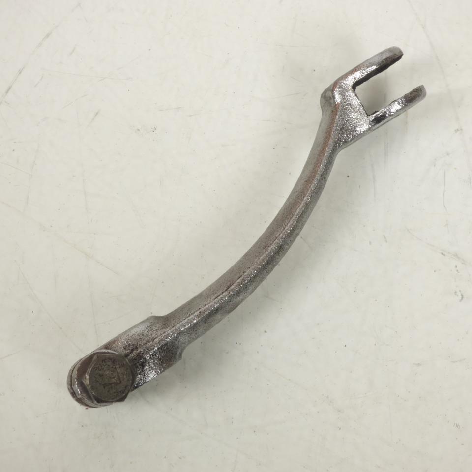 Came de frein tambour arrière origine pour moto Kawasaki 500 GPZ Occasion