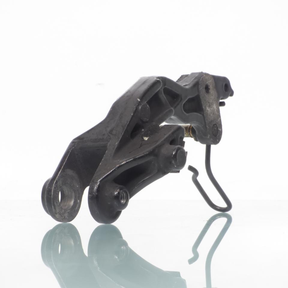 Support étrier avant gauche origine pour moto Honda 600 CBR F 1987 à 1988 KT8 / PC19 Occasion
