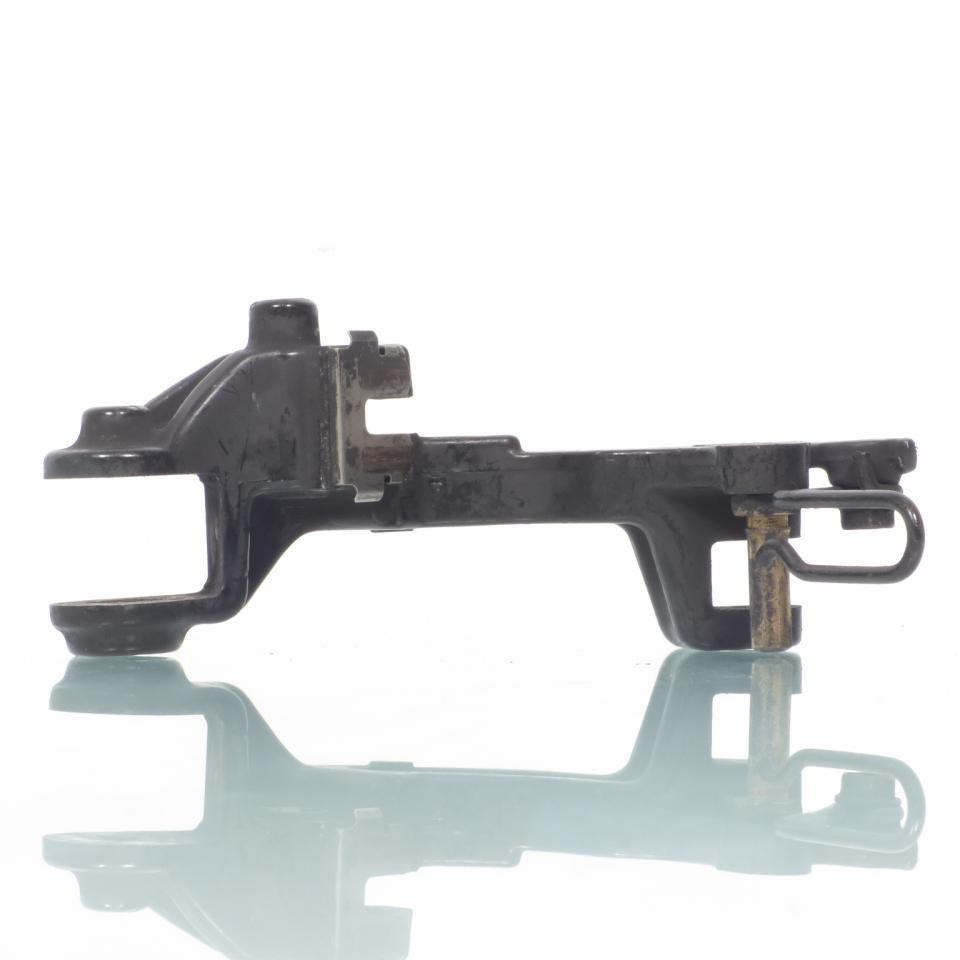 Support étrier avant gauche origine pour moto Honda 600 CBR F 1987 à 1988 KT8 / PC19 Occasion