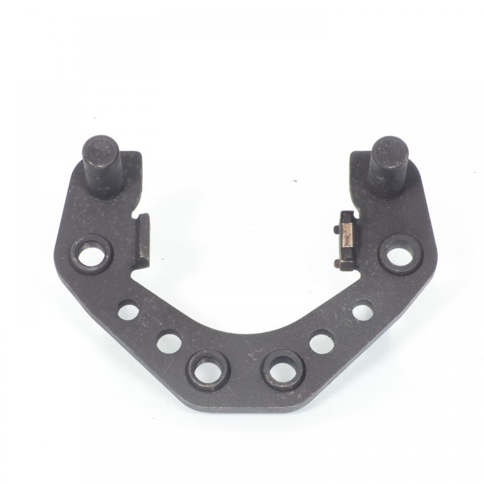 Freinage origine pour Moto Kawasaki 900 GPZ Occasion
