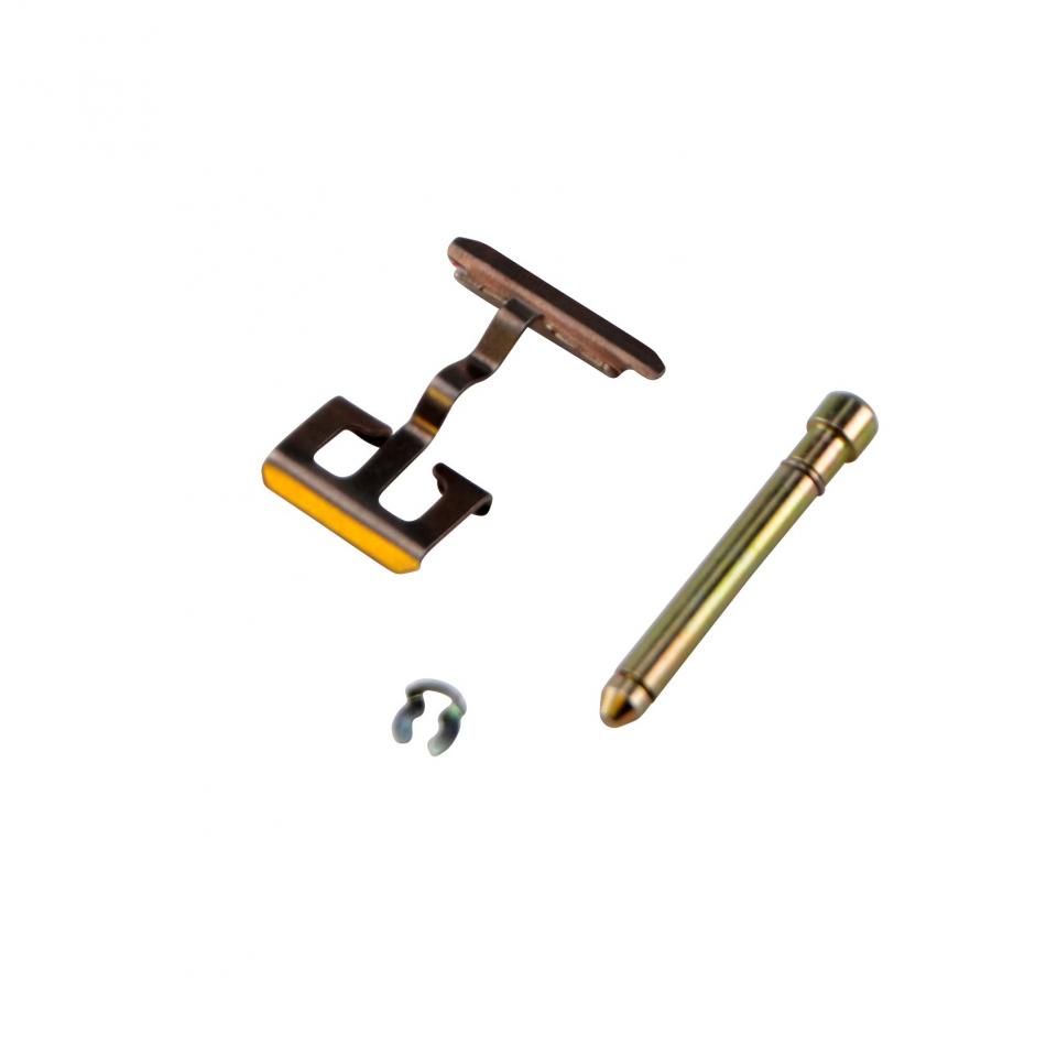 Freinage origine pour Scooter MBK 50 Nitro 2002 à 2012 Neuf