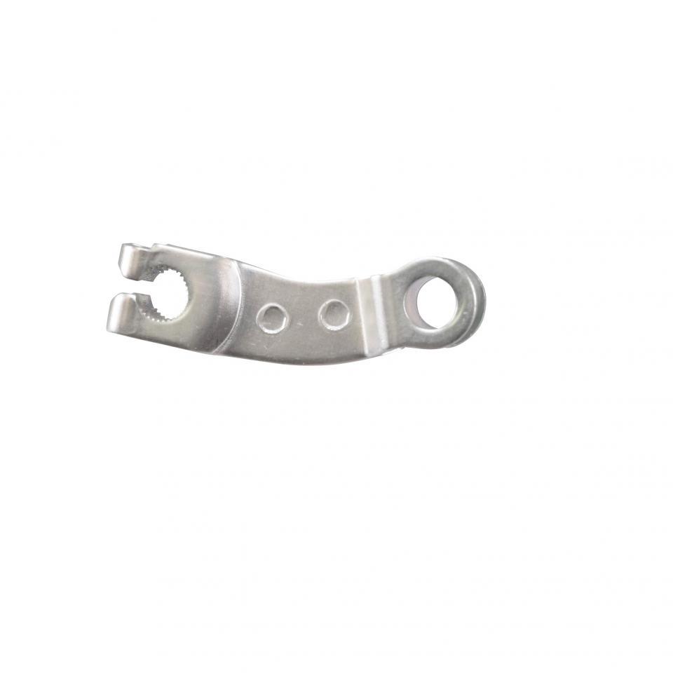Freinage pour MBK Booster One