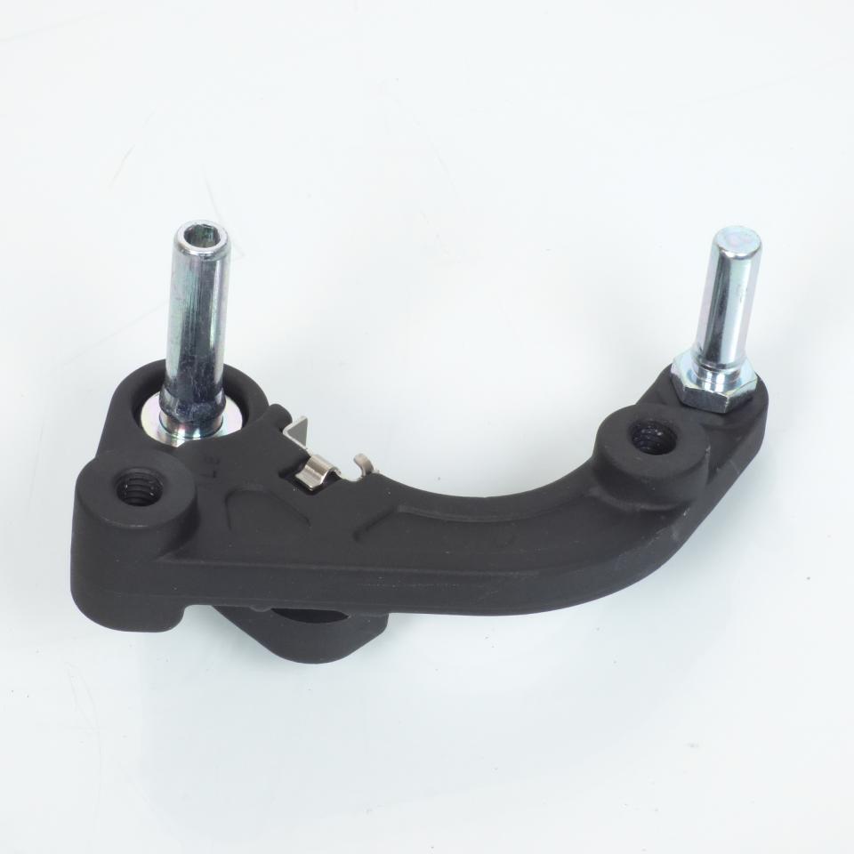 Support d'étrier frein avant pour scooter Aprilia 125 Atlantic 2003 à 2011 AP8133817