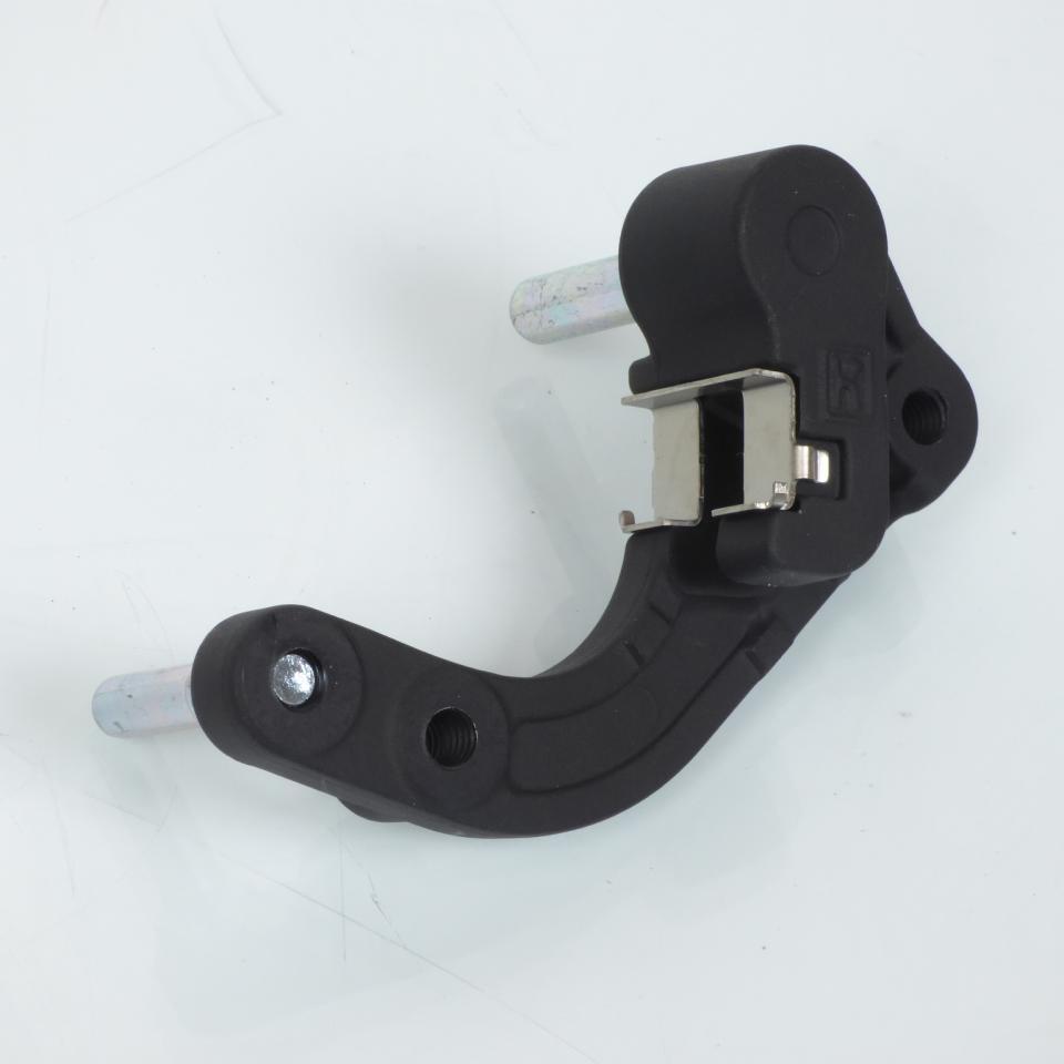 Support d'étrier frein avant pour scooter Aprilia 125 Atlantic 2003 à 2011 AP8133817