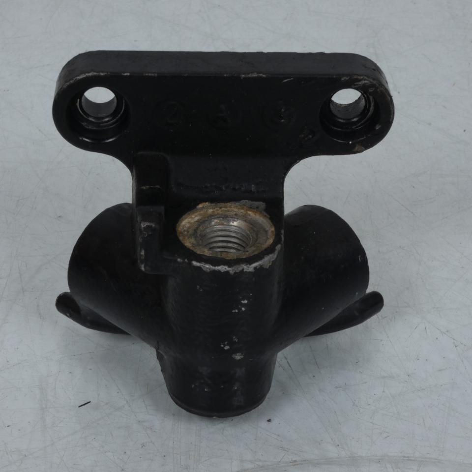 Répartiteur de freinage avant origine pour moto Kawasaki Z 750 KZ750E Occasion