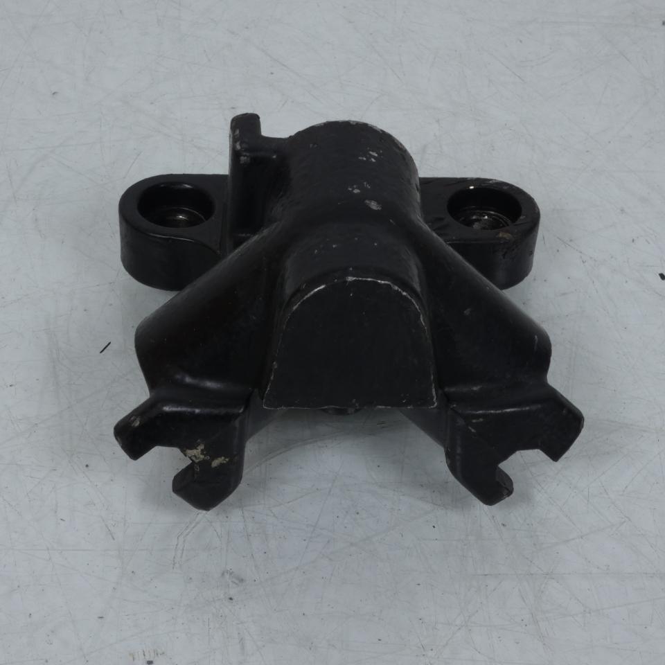 Répartiteur de freinage avant origine pour moto Kawasaki Z 750 KZ750E Occasion