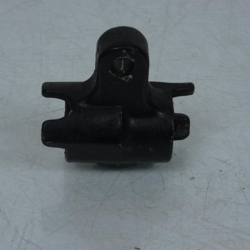 Répartiteur de freinage avant origine pour moto Suzuki 600 GSXF 1988 à 1997 GN72A