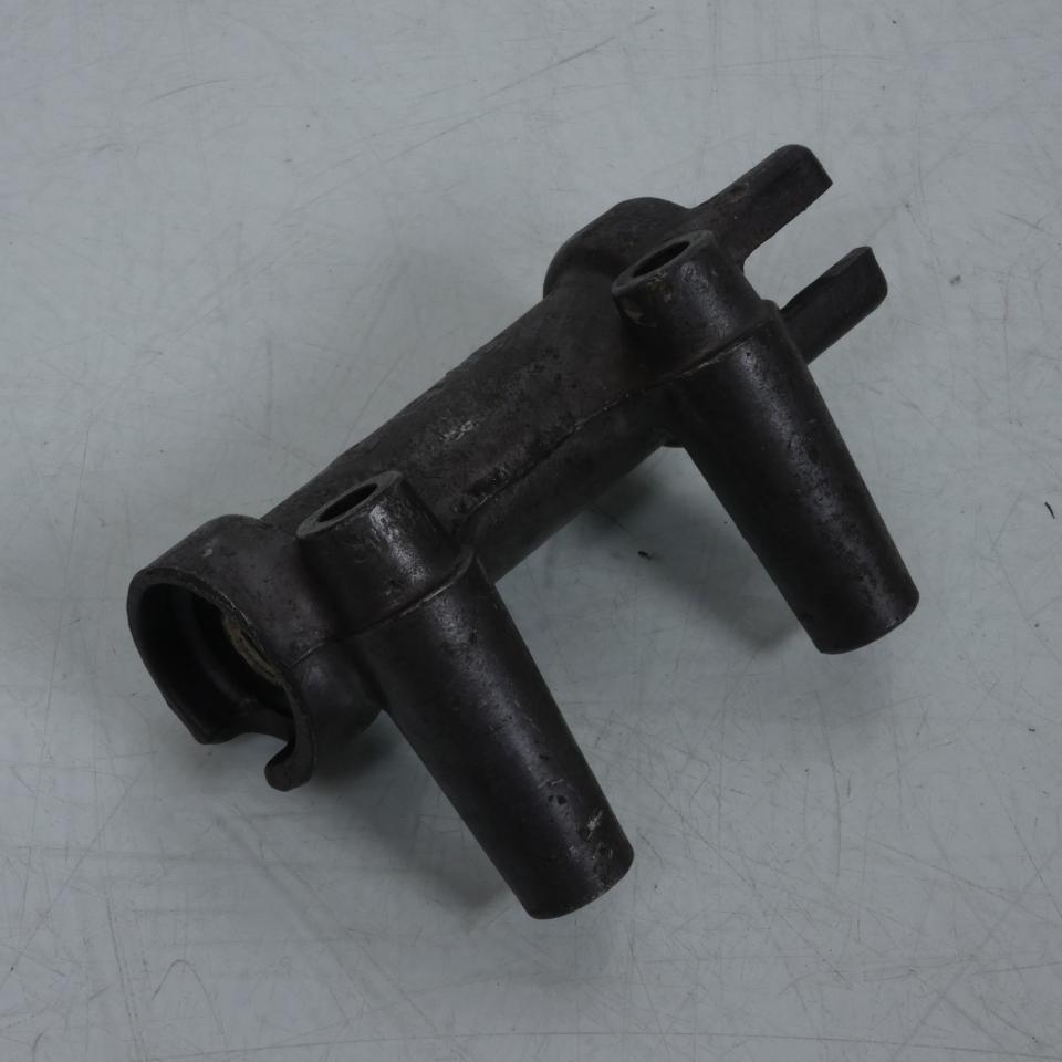 Répartiteur frein avant origine pour moto Kawasaki 500 GPZ 1992 Occasion