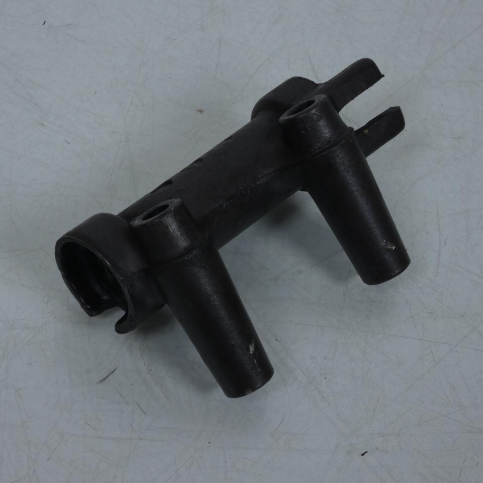 Freinage origine pour Moto Kawasaki 500 GPZ 1992 Occasion