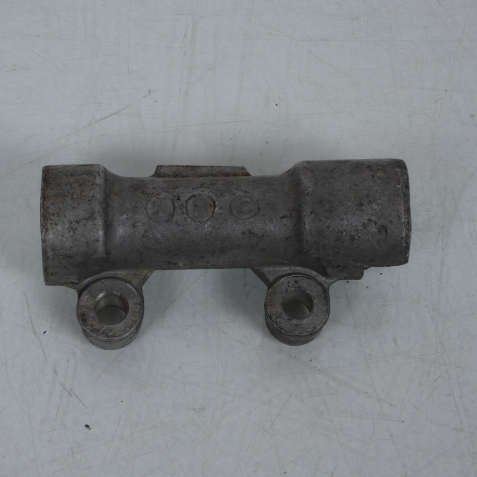 Freinage origine pour Moto Honda 750 VFR 1986 à 1987 RC24-1 / 45127-ML7-691 Occasion