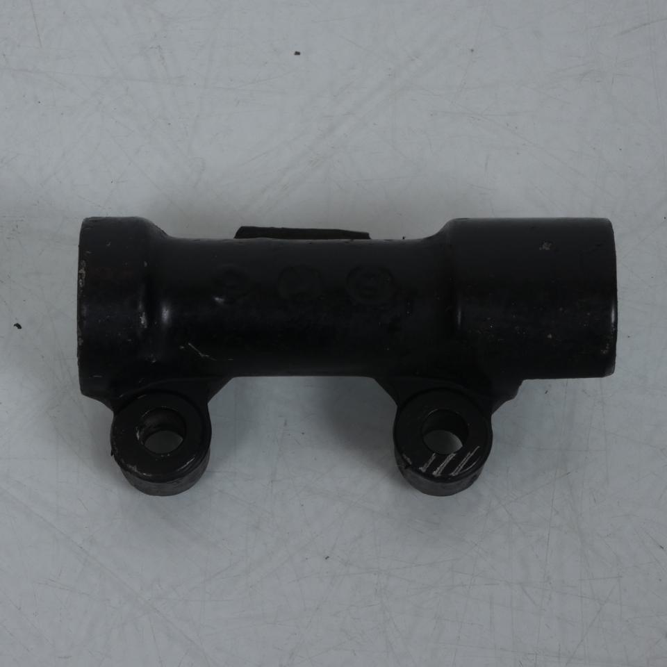 Répartiteur de frein avant origine pour moto Honda 750 Seven-Fifty 1992 à 2003 RC42 